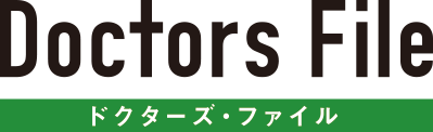 医療情報検索サイト【ヨクミテ】