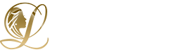 Ladies clinic LOG 原宿 レディースクリニック 婦人科・美容医療