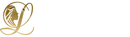 LOG 原宿 産婦人科 婦人科・美容医療