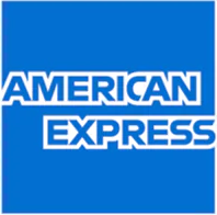 american_express