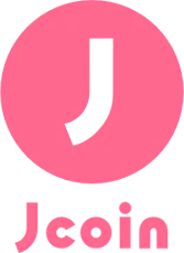 jcoin