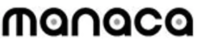 manaca