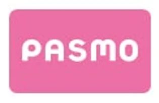 pasmo