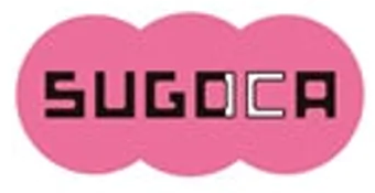 sugoca