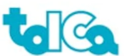 tolca