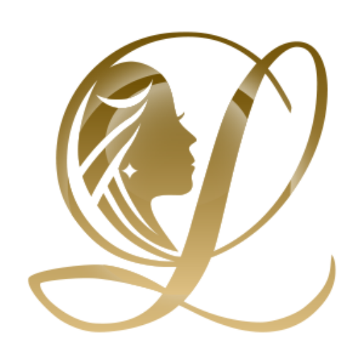 Ladies clinic LOG 原宿 レディースクリニック 婦人科 美容医療 子宮鏡手術 日帰り手術