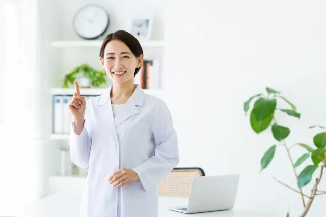 不正出血とは？女性が理解を深めておきたい原因と主な対処法