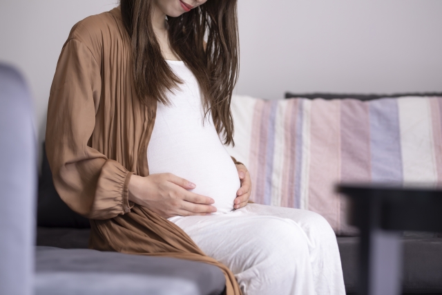 子宮内膜症は妊娠に悪影響を与える？原因と選択できる治療法を確認