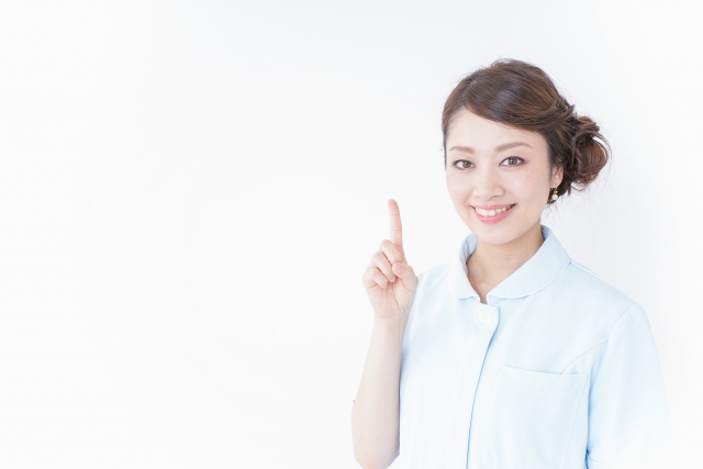 【女性の不妊原因】徹底解説！知っておくべき事実とは？