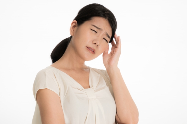 【不妊治療が辛い？】乗り越えるための具体的なステップと対処法