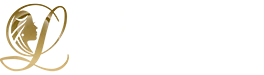 Ladies clinic LOG 原宿 婦人科・美容医療