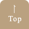 TOPへ