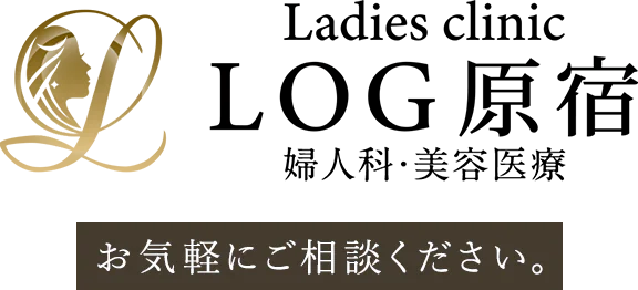 お気軽にご相談ください。