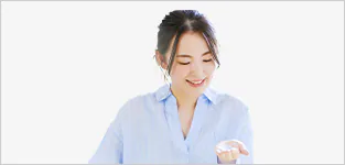 ピル処方