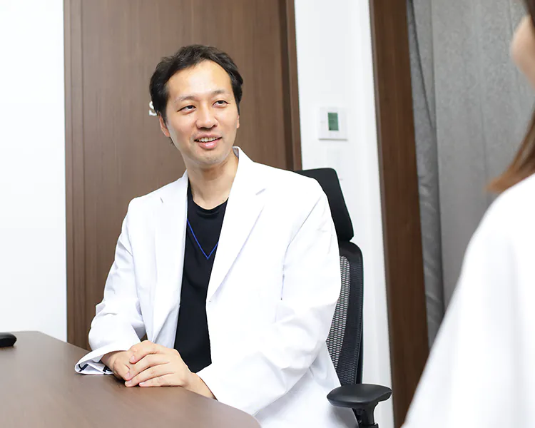 バルトリン腺嚢胞造袋術