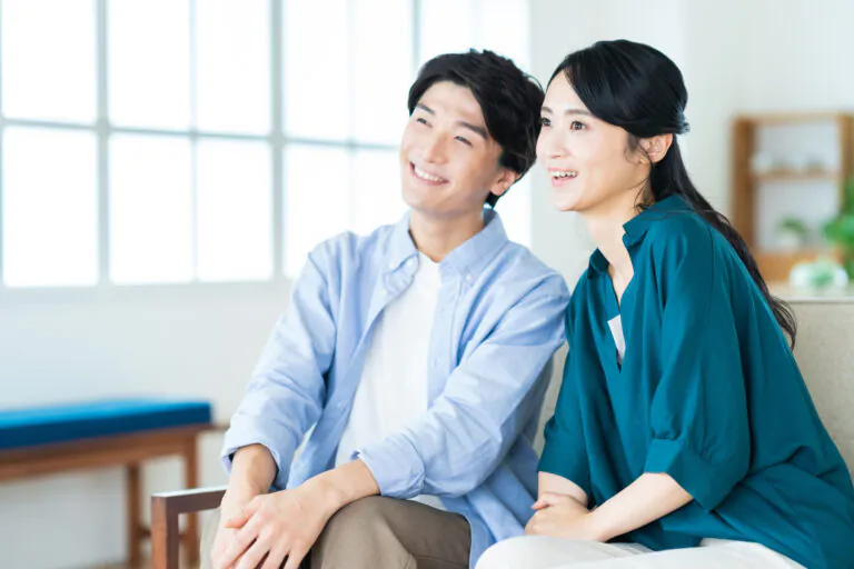 避妊
